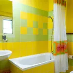 Grazioso In Campagna A Procchio Apartament Marciana (Isola d'Elba)