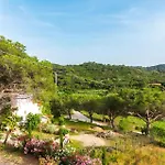 Grazioso In Campagna A Procchio * Marciana (Isola d'Elba)